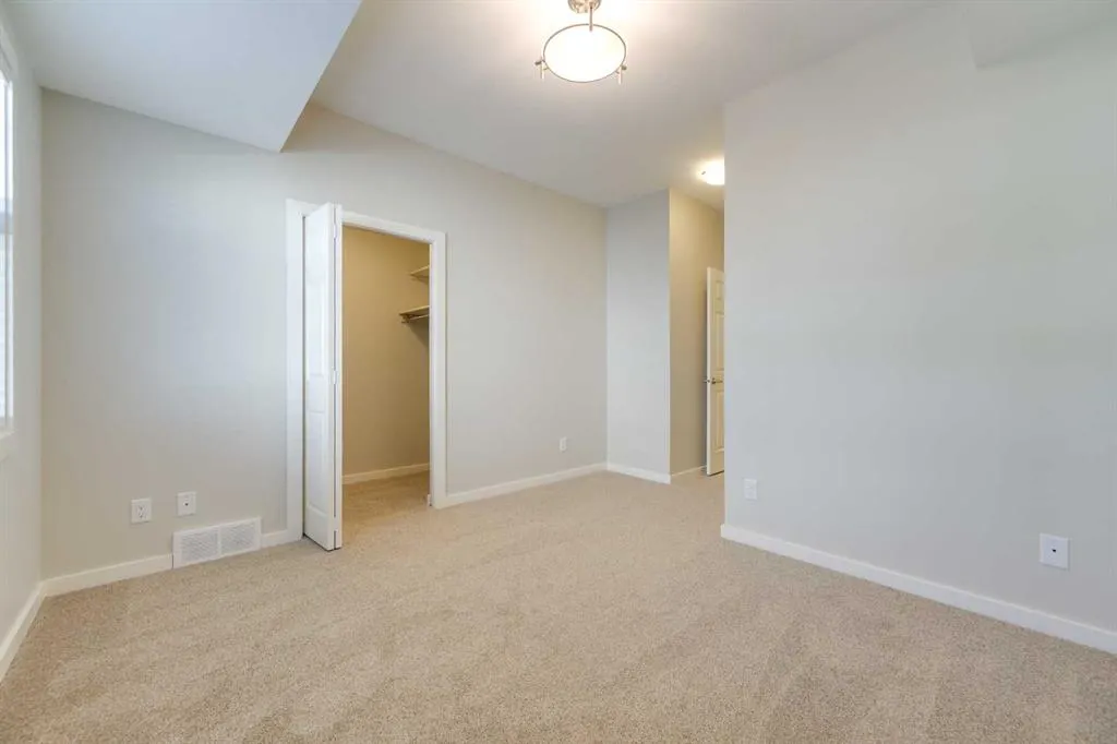 5300 Vista Trail, #D3