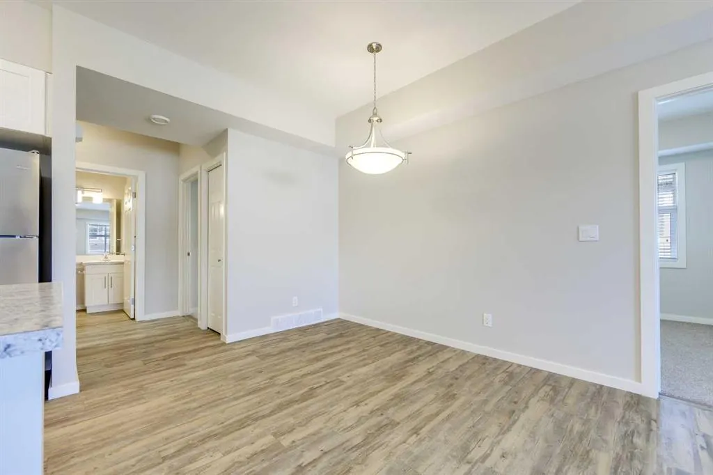 5300 Vista Trail, #D3