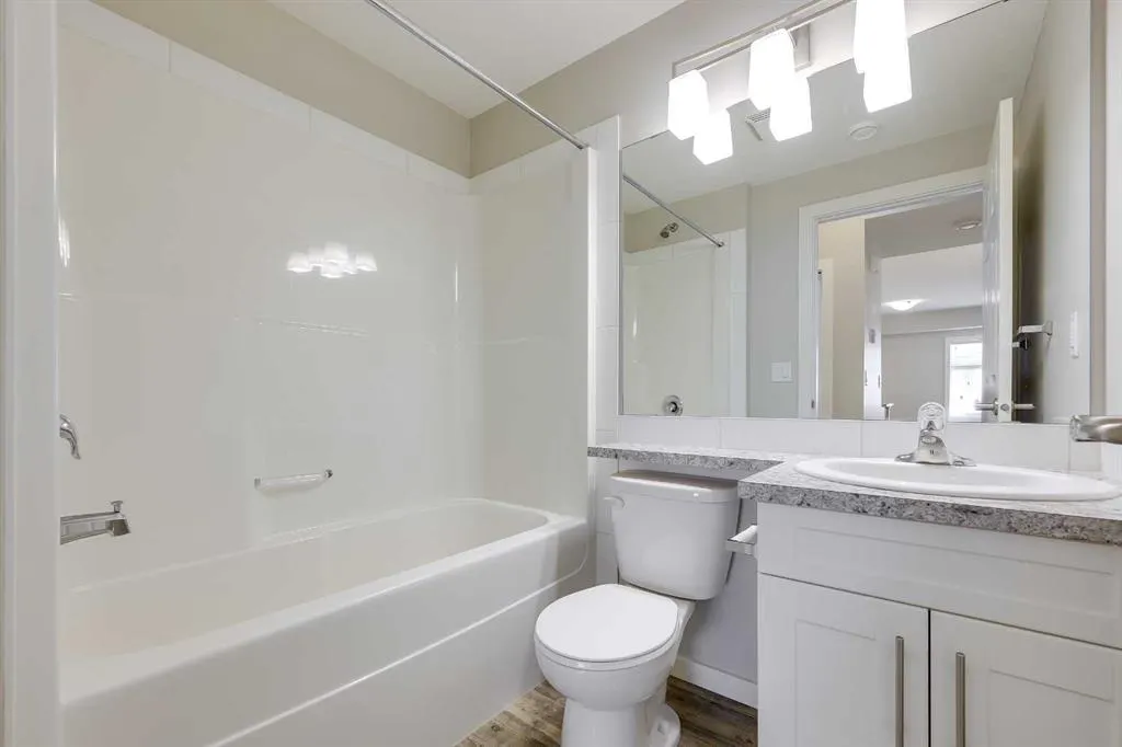 5300 Vista Trail, #D3