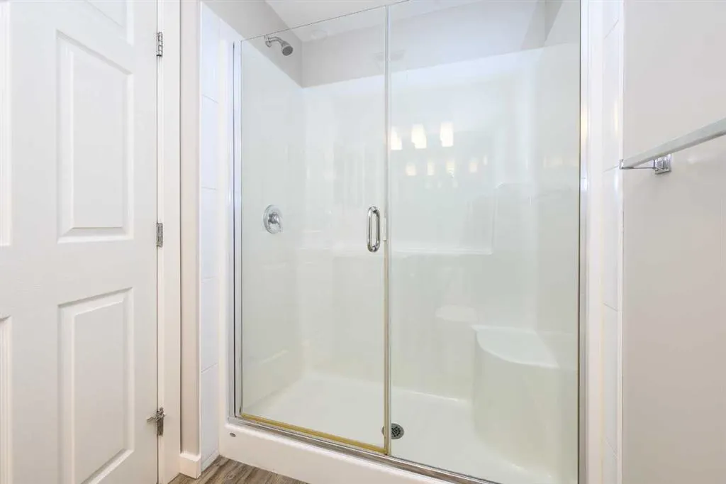5300 Vista Trail, #D3