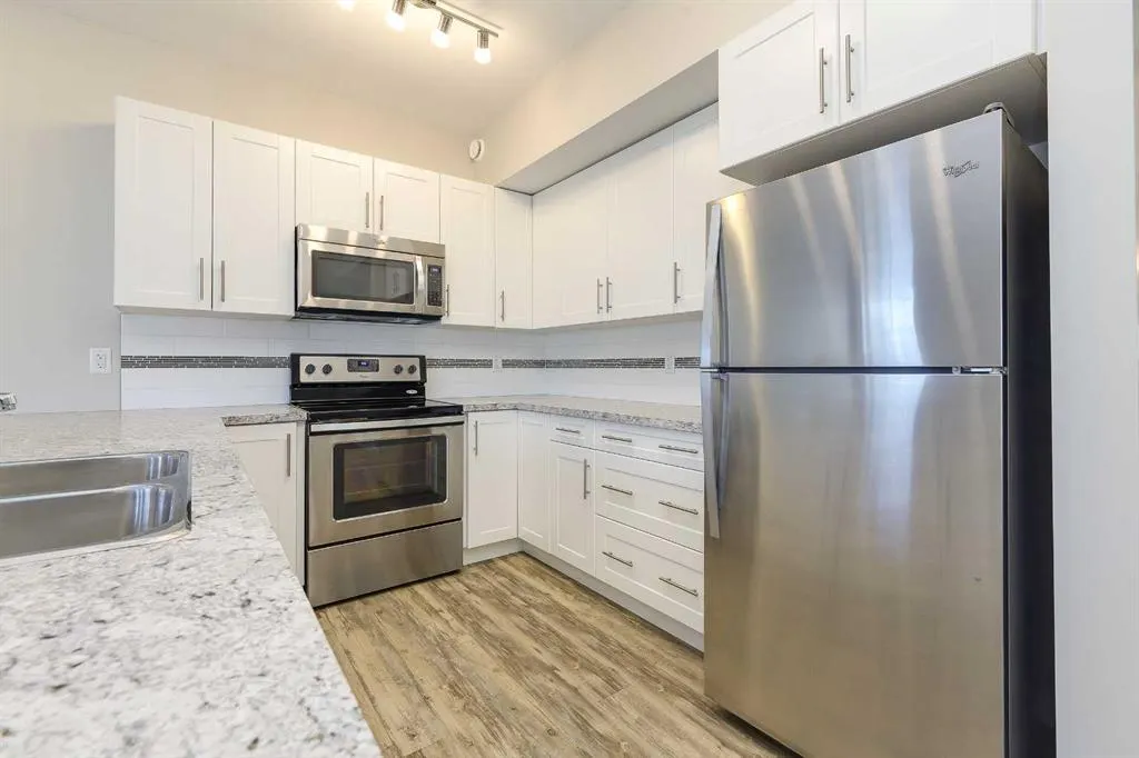 5300 Vista Trail, #D3