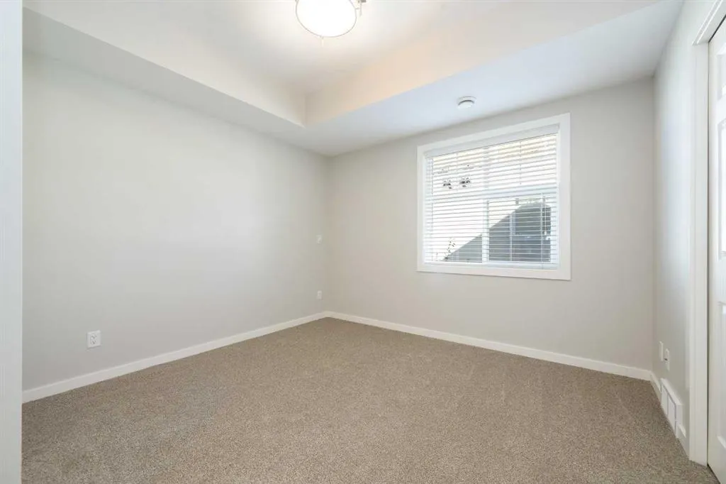 5300 Vista Trail, #D3