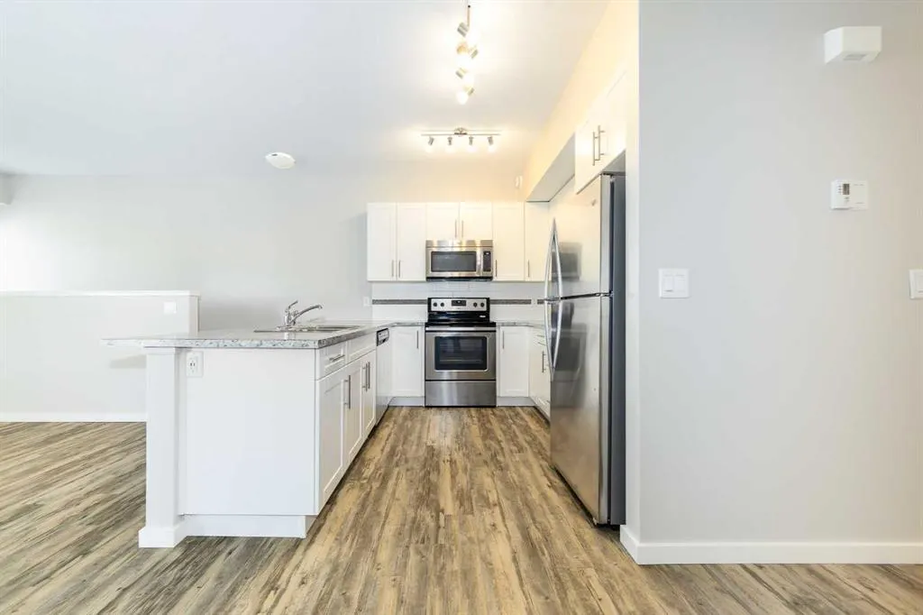 5300 Vista Trail, #D3