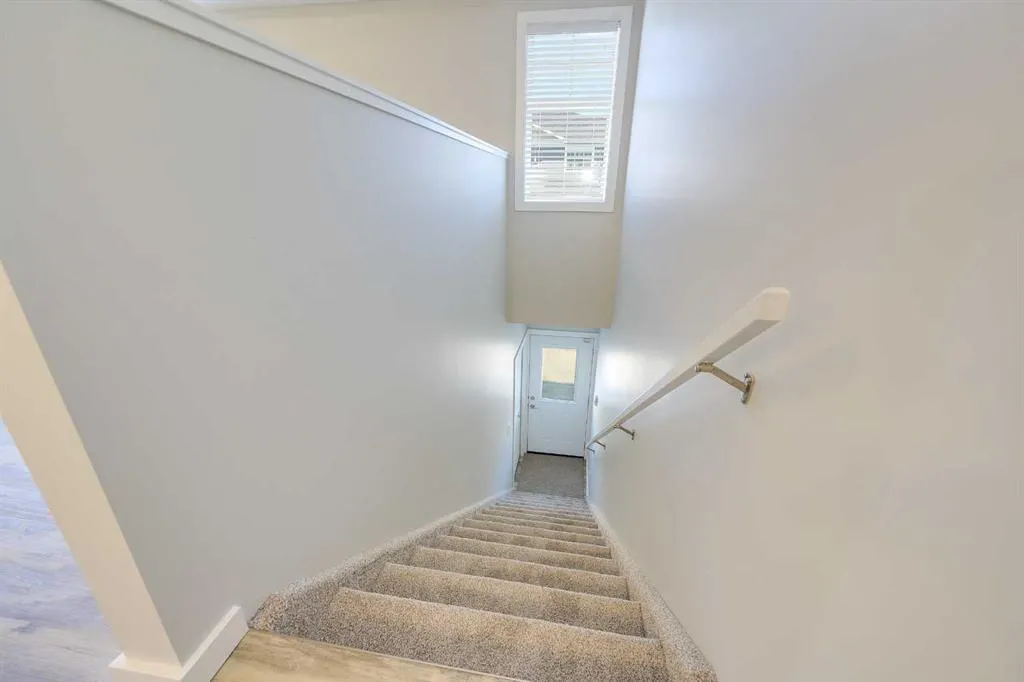 5300 Vista Trail, #D3