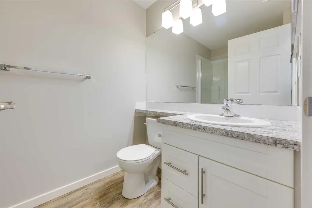 5300 Vista Trail, #D3