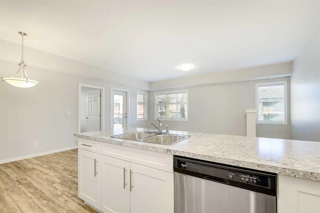 5300 Vista Trail, #D3