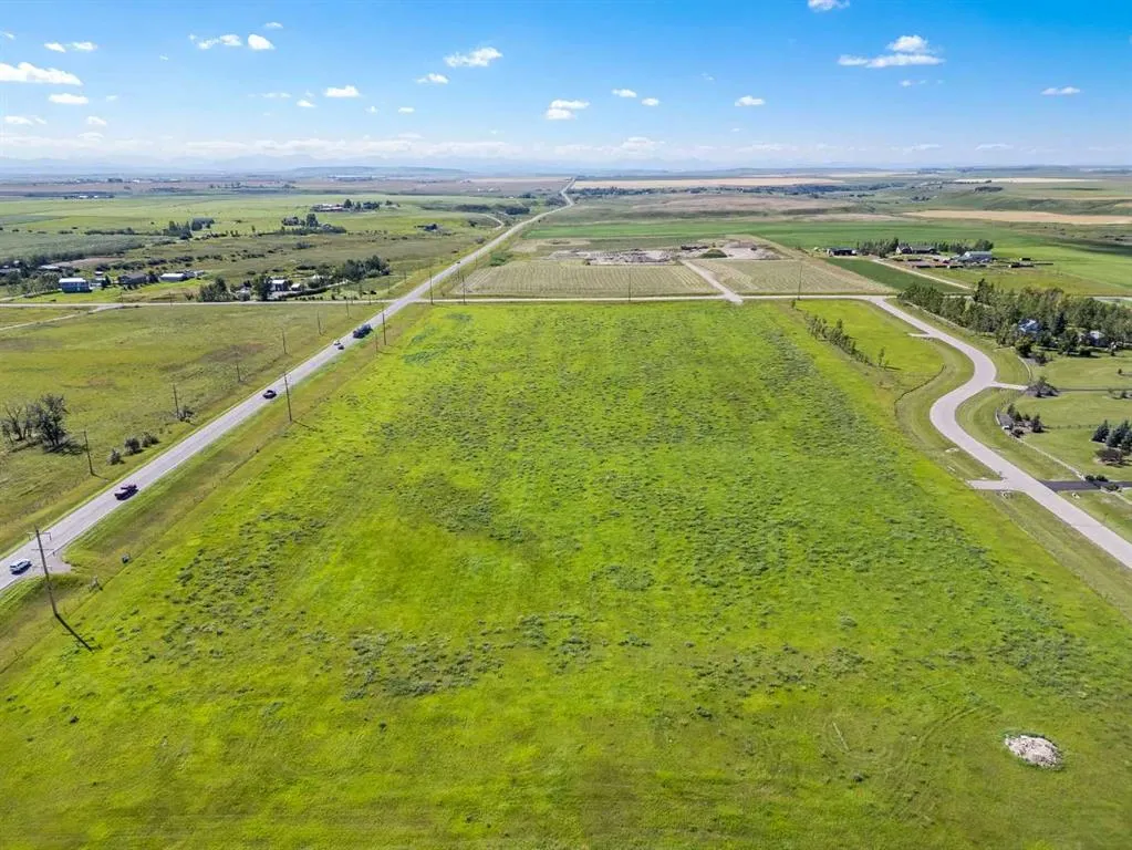 LOT 2 Sharall Circle E