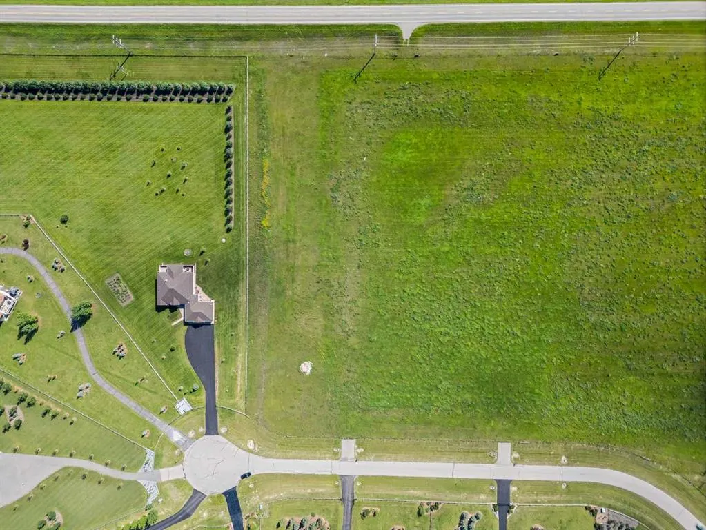 LOT 2 Sharall Circle E