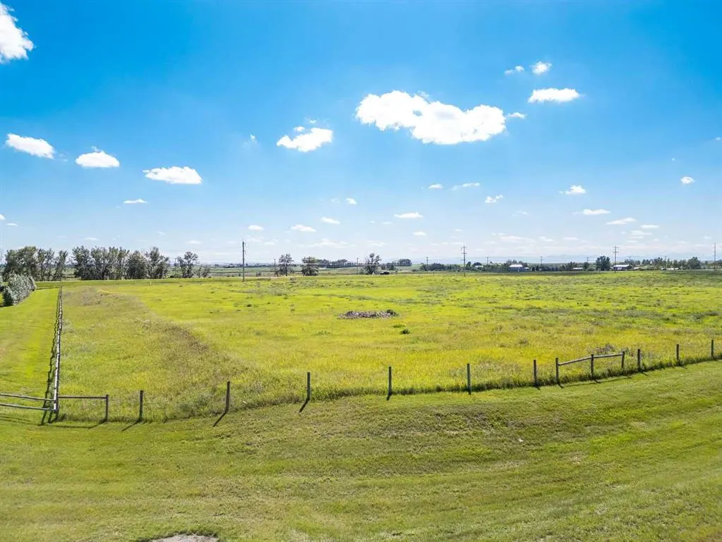 LOT 2 Sharall Circle E