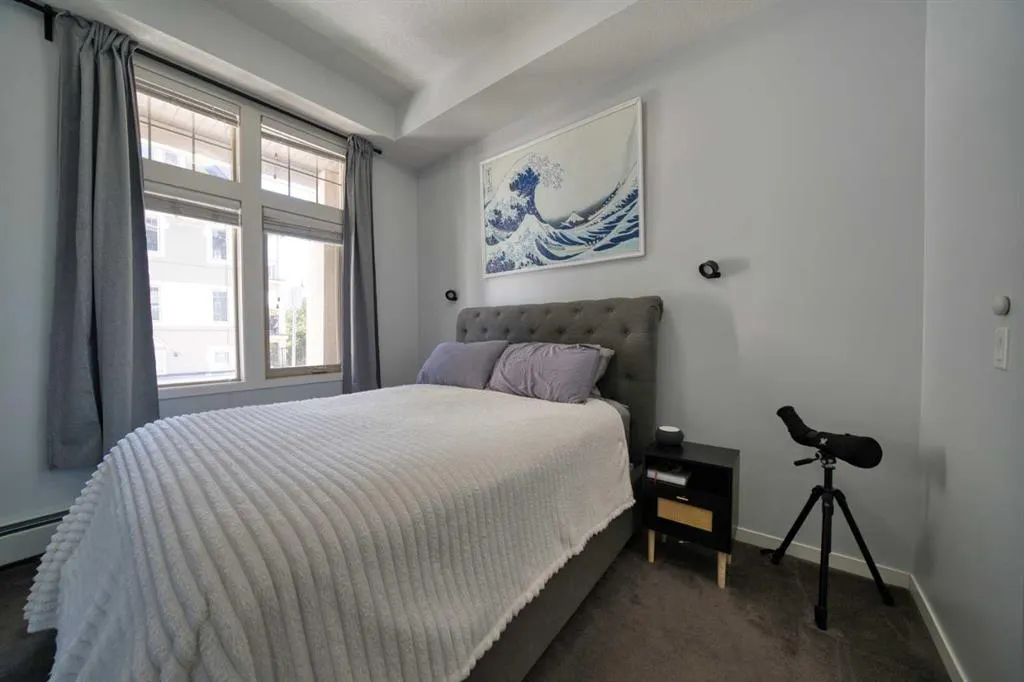 10 Mahogany Mews SE, #116