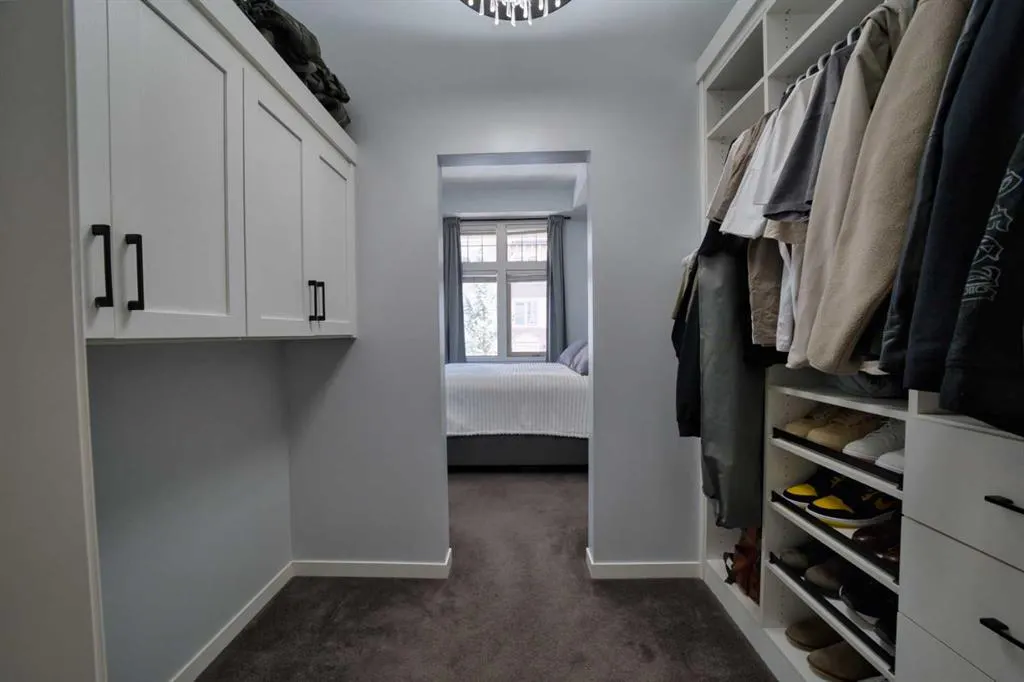 10 Mahogany Mews SE, #116