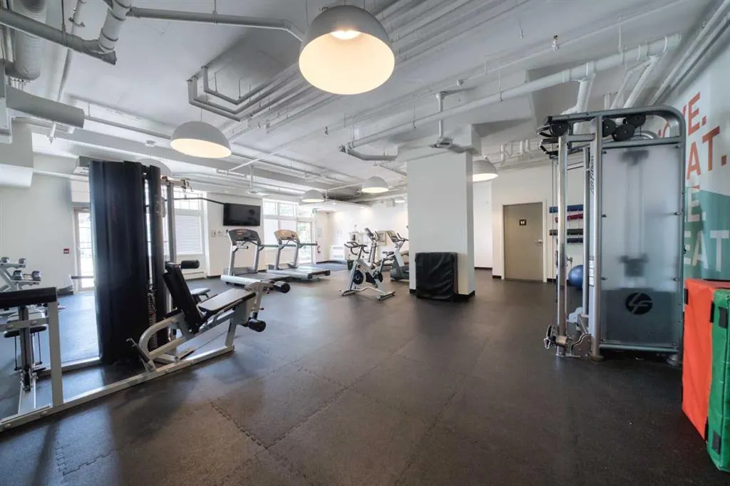 10 Mahogany Mews SE, #116