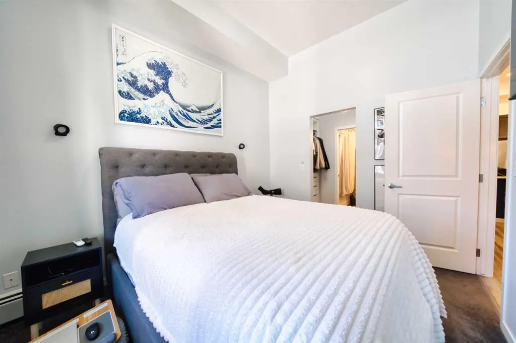10 Mahogany Mews SE, #116