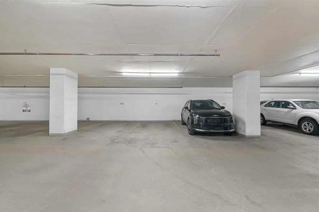 615 6 Avenue SE, #320
