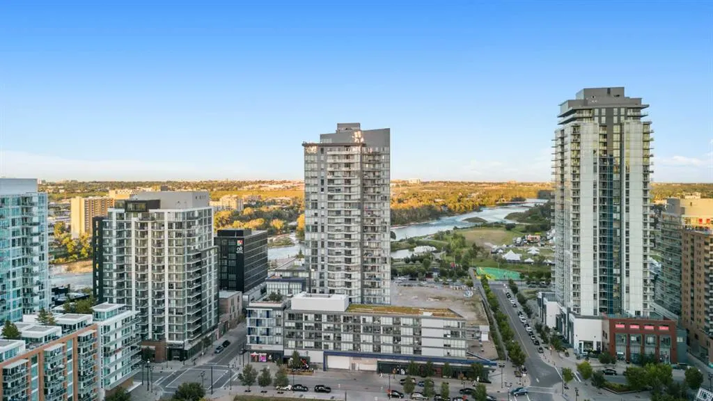 615 6 Avenue SE, #320
