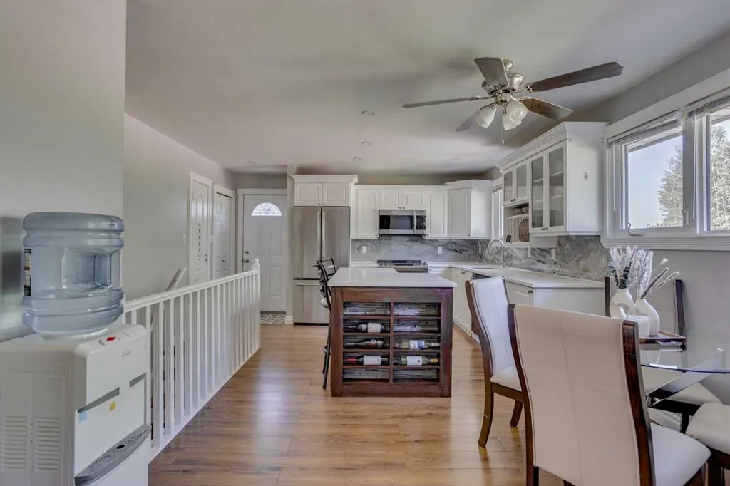 173 Hilltop Crescent