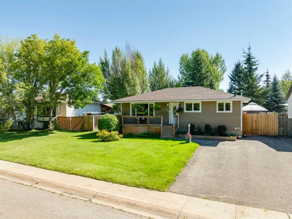 173 Hilltop Crescent