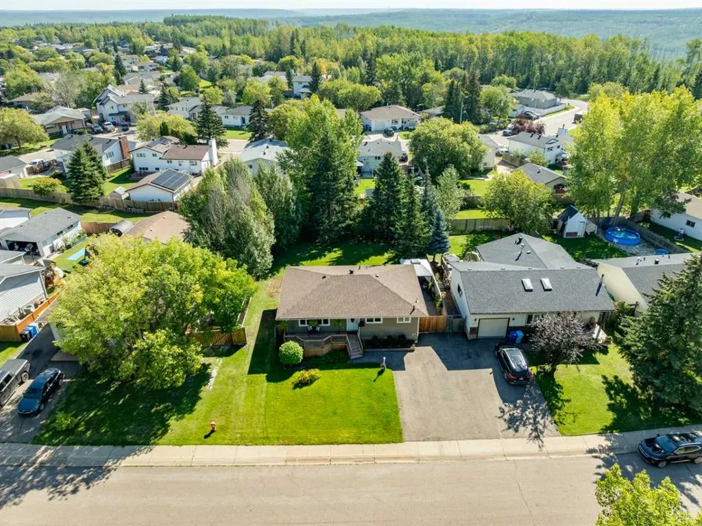 173 Hilltop Crescent