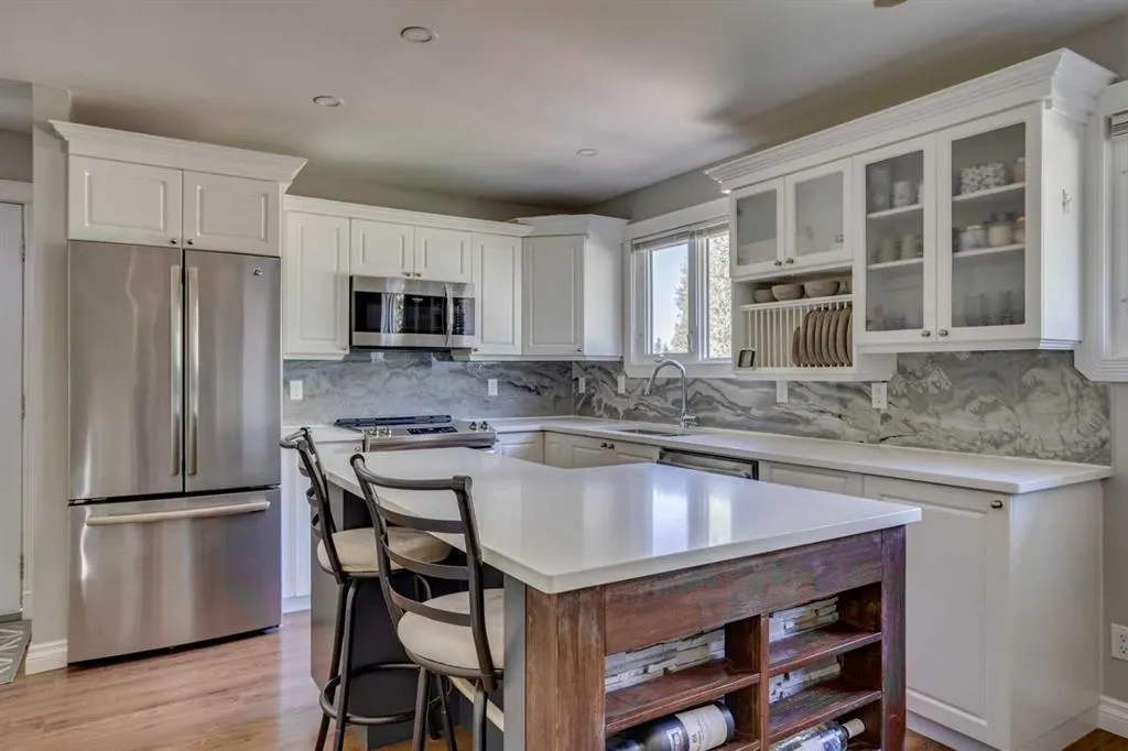 173 Hilltop Crescent