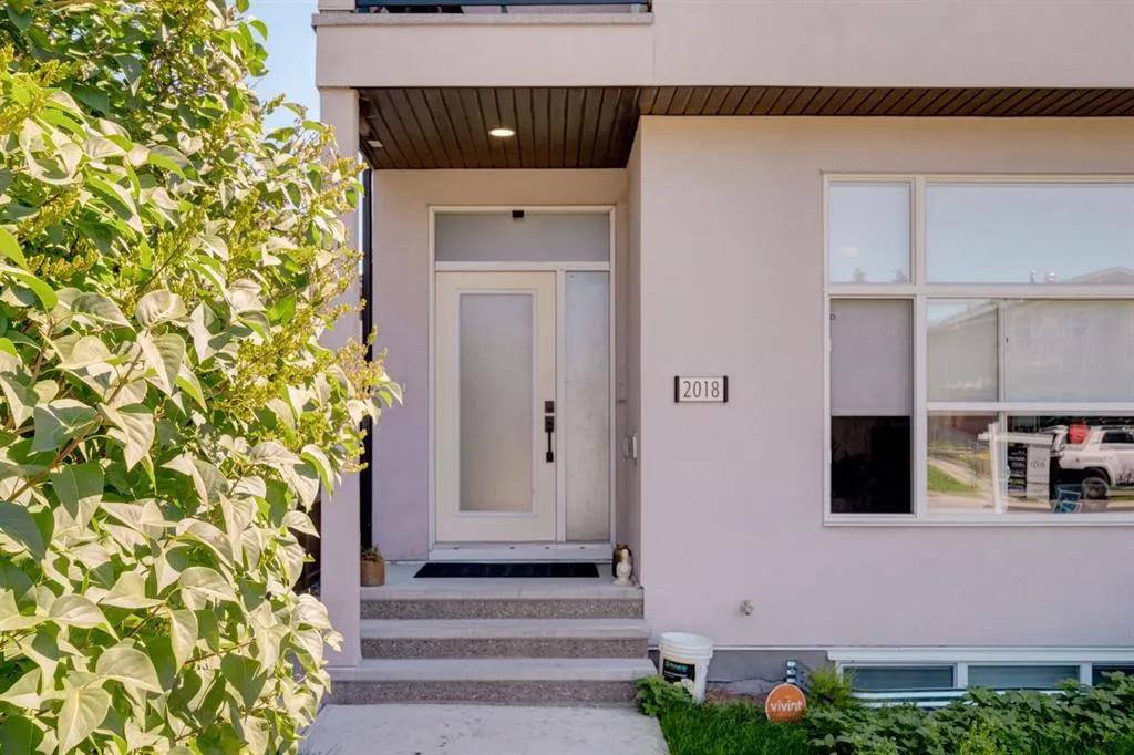 2018 40 Street SE
