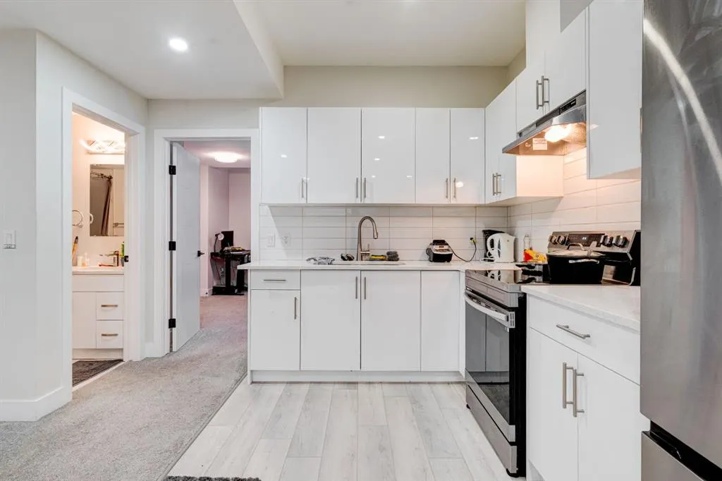 2018 40 Street SE