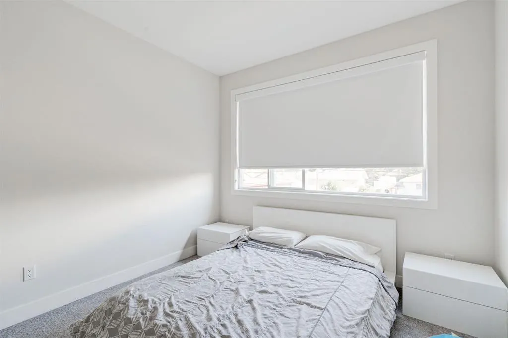 2018 40 Street SE