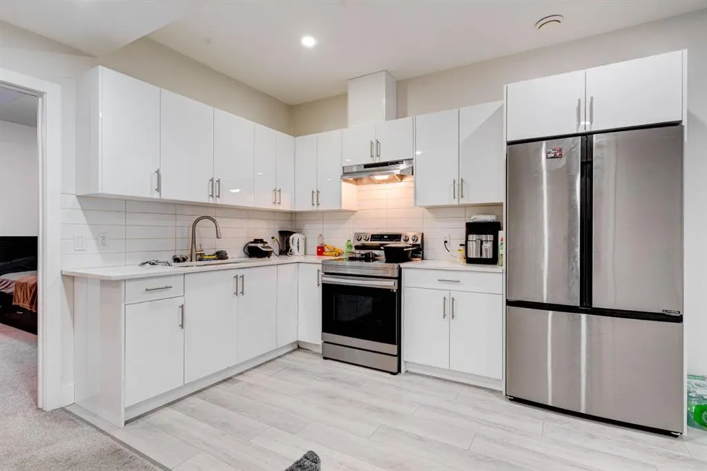 2018 40 Street SE