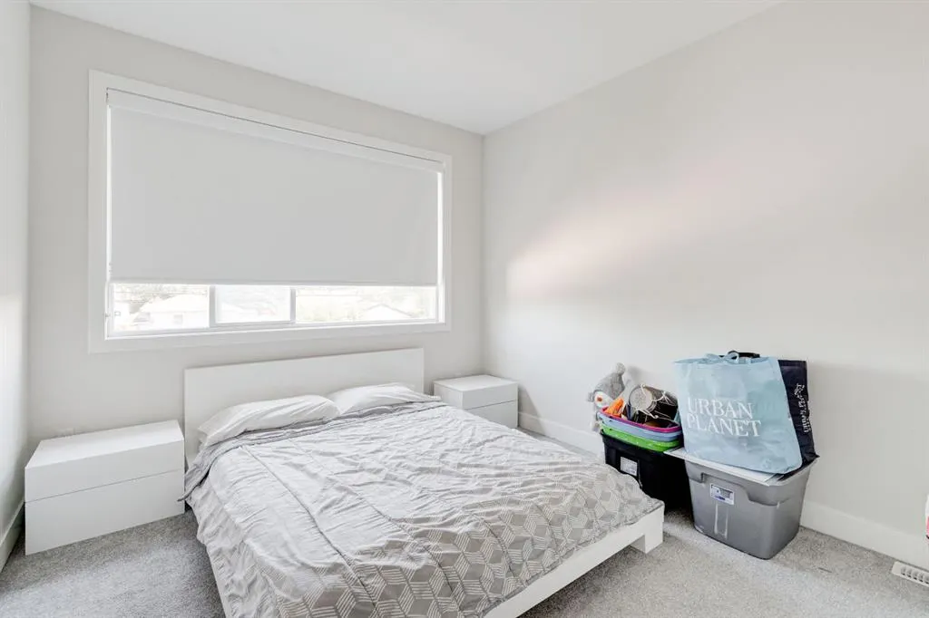 2018 40 Street SE