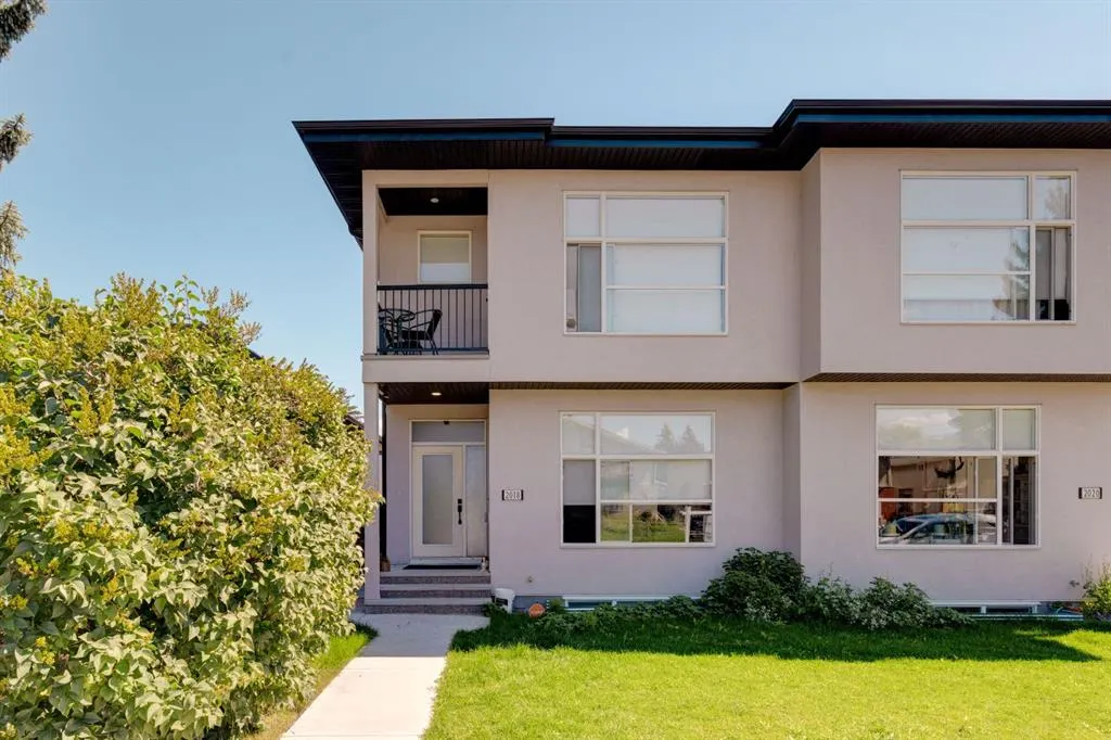 2018 40 Street SE