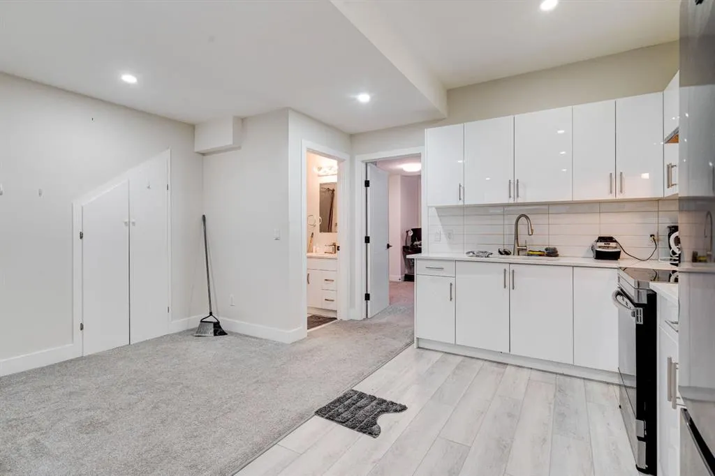 2018 40 Street SE