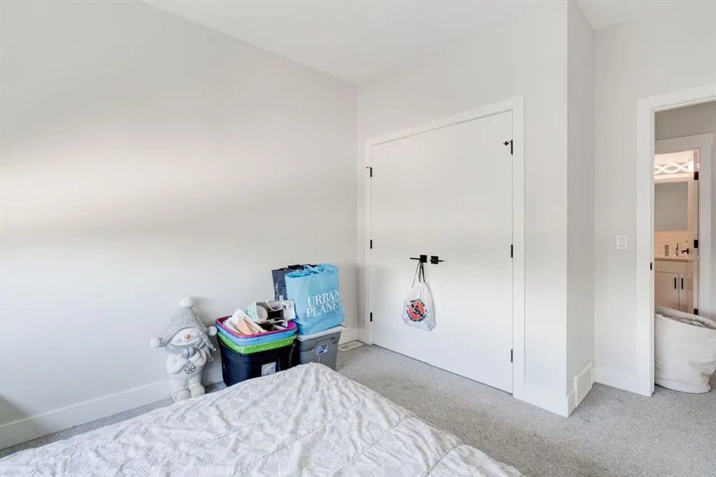 2018 40 Street SE