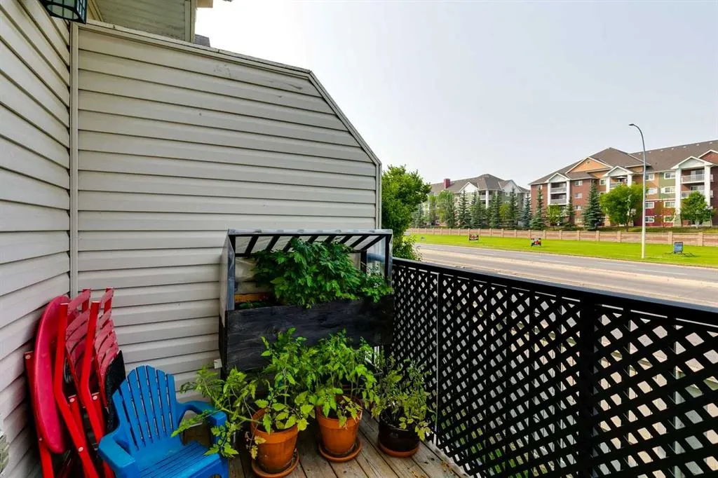 106 New Brighton Point SE