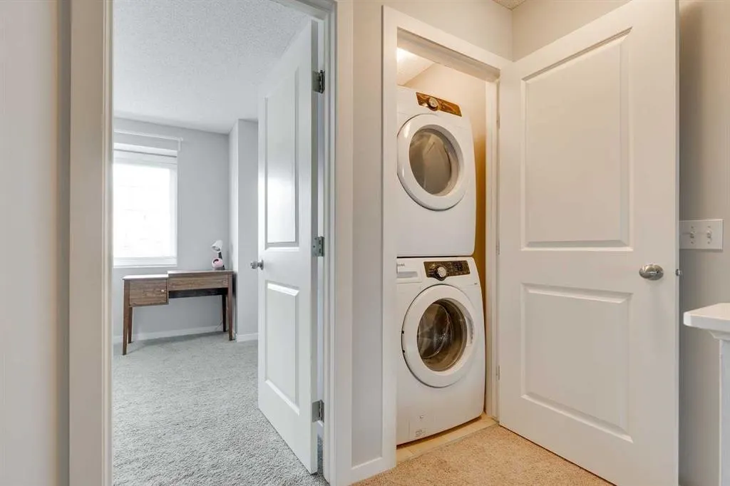 106 New Brighton Point SE