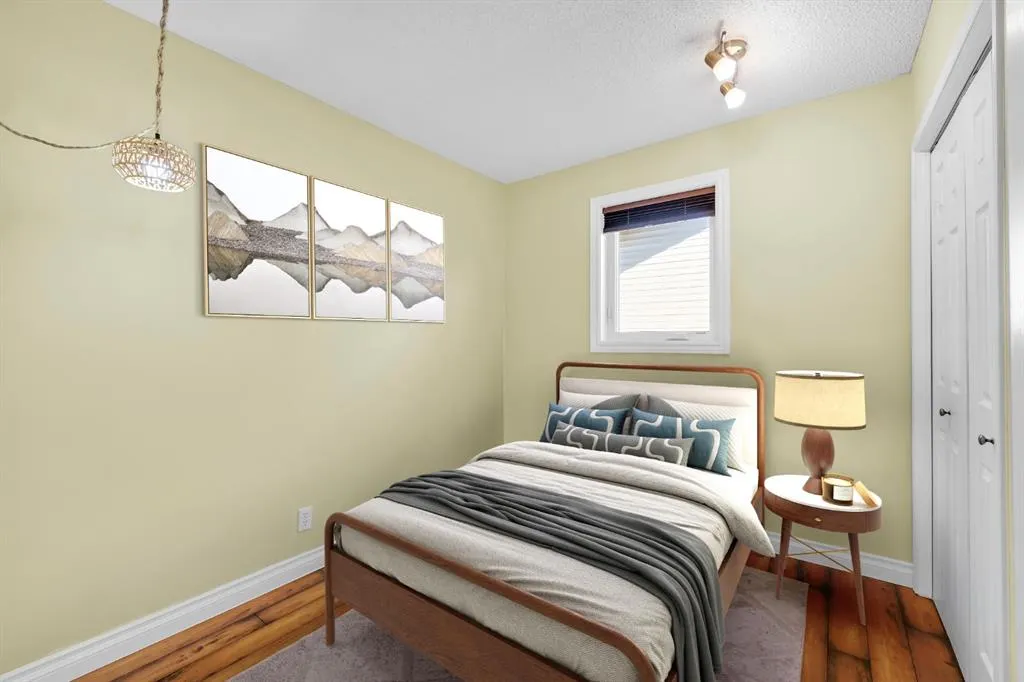 32 Rideau Close SW