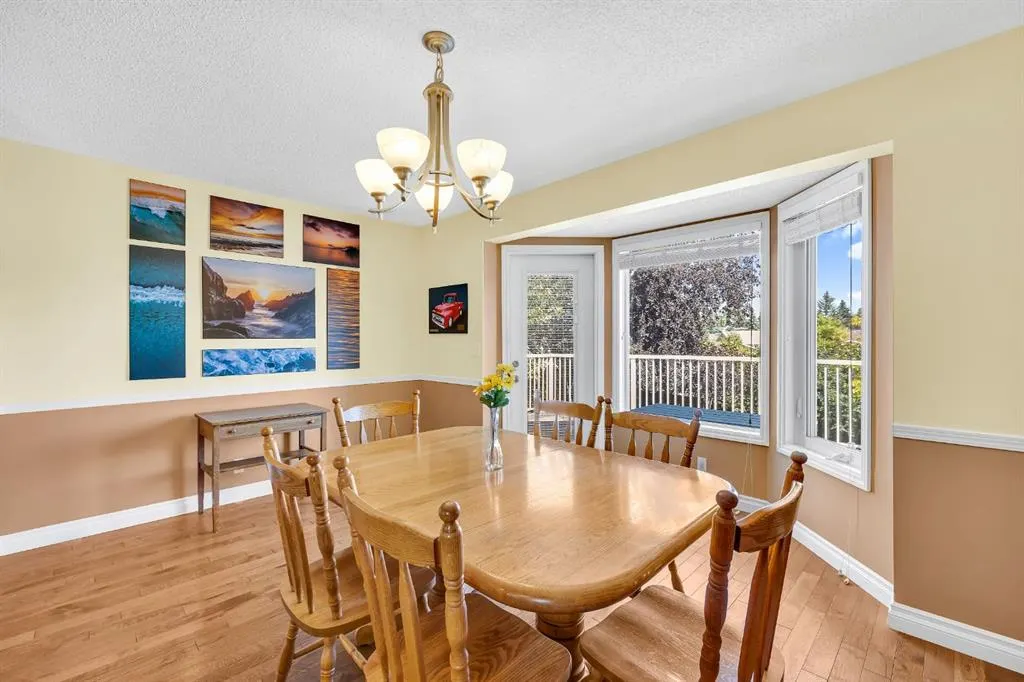 32 Rideau Close SW
