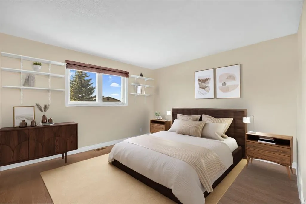 32 Rideau Close SW