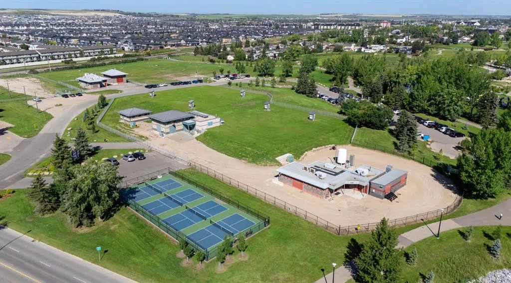 32 Rideau Close SW
