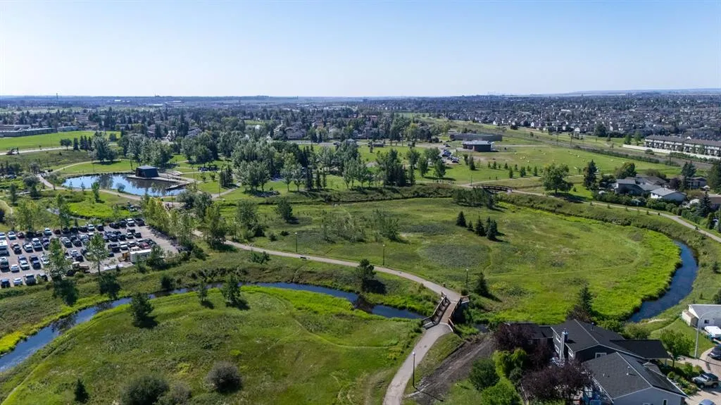 32 Rideau Close SW