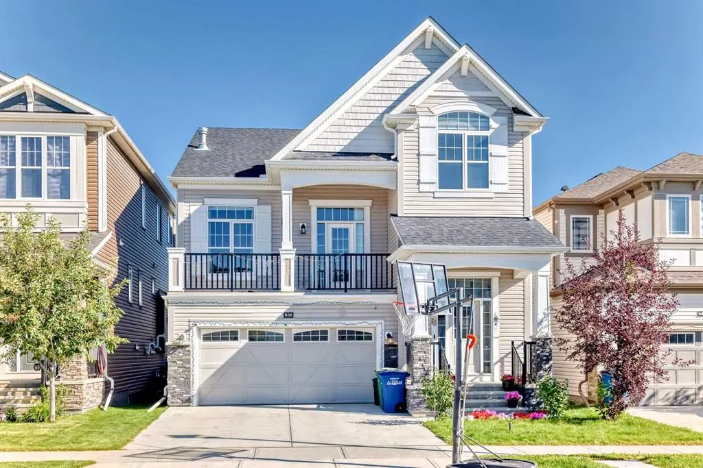 636 Osborne Drive SW