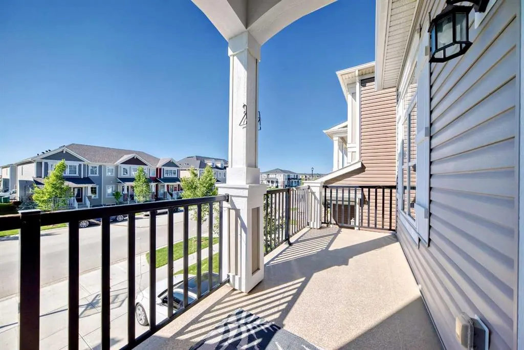 636 Osborne Drive SW