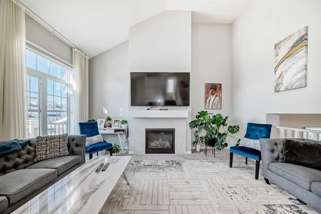 636 Osborne Drive SW