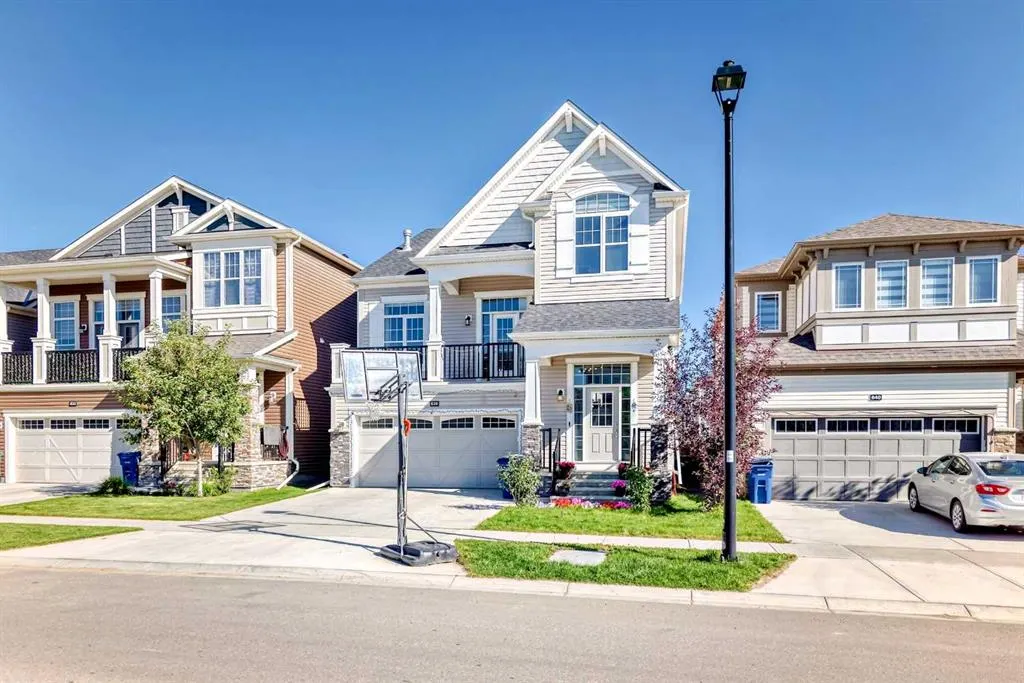 636 Osborne Drive SW