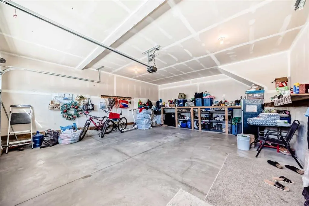 636 Osborne Drive SW