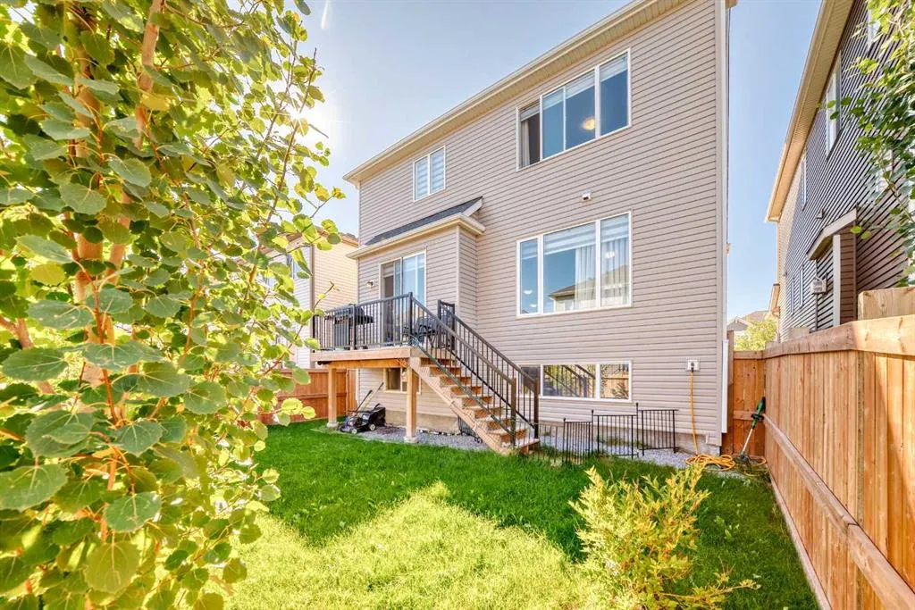 636 Osborne Drive SW