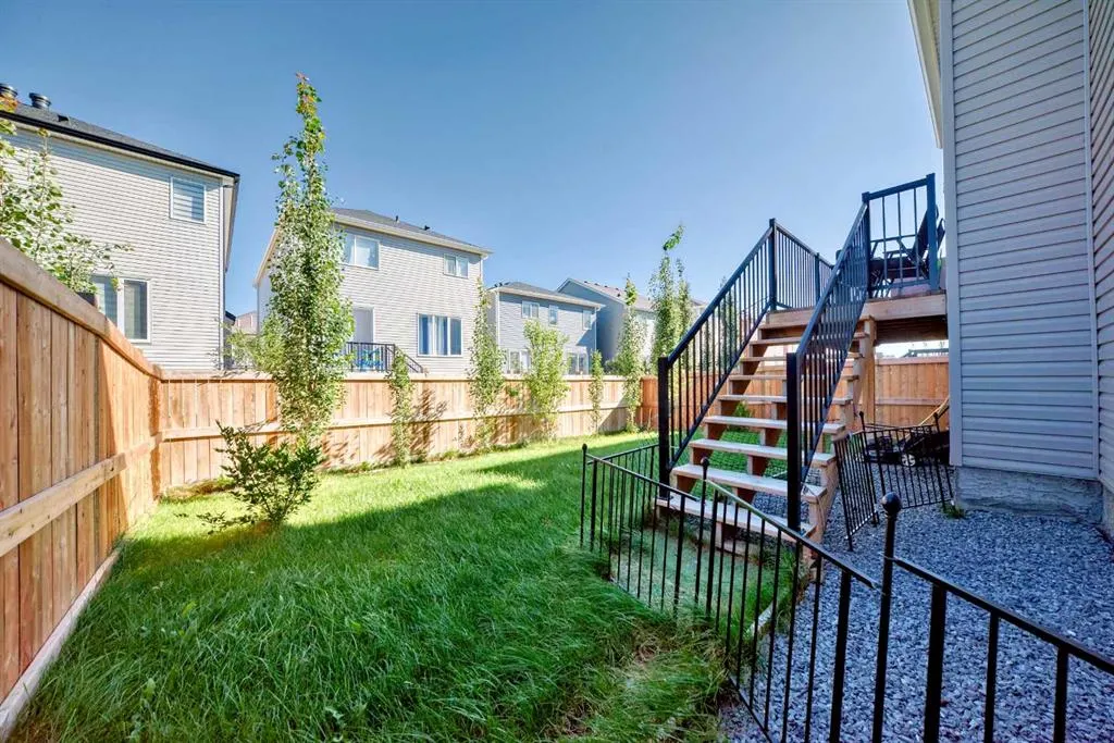 636 Osborne Drive SW