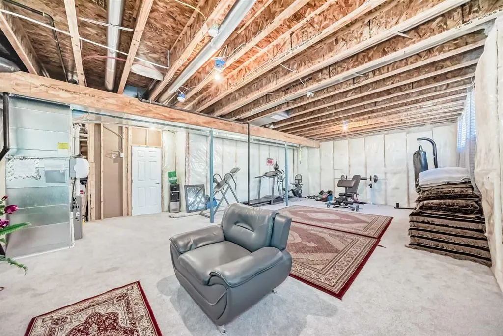 636 Osborne Drive SW