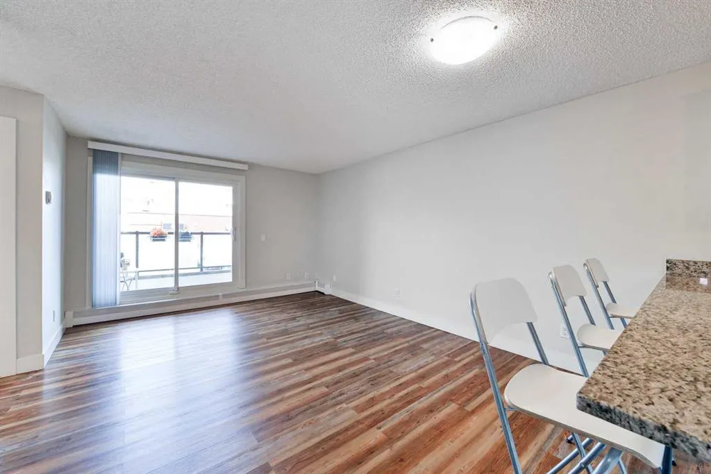 1915 26 Street SW, #203