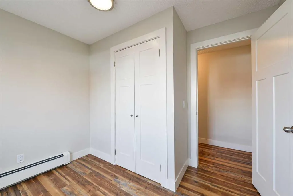 1915 26 Street SW, #203
