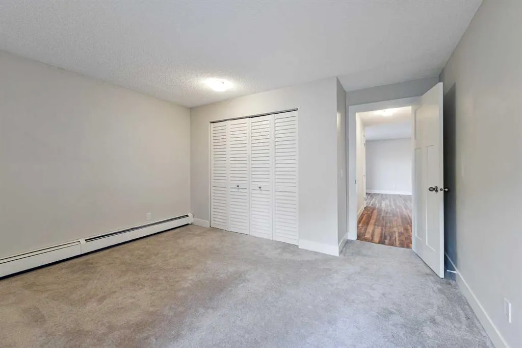 1915 26 Street SW, #203