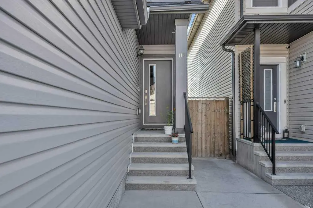 115 Savanna Way